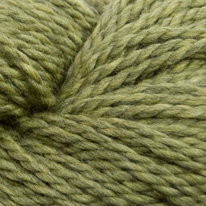 128 Superwash