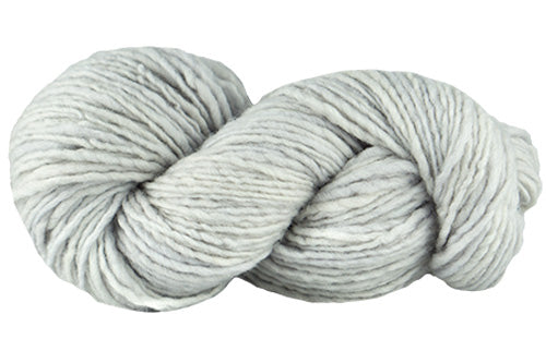 Wool Clasica