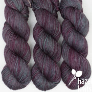 Lively DK