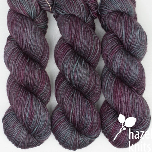 Lively DK