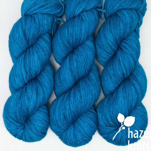 Artisan Sock