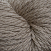 128 Superwash