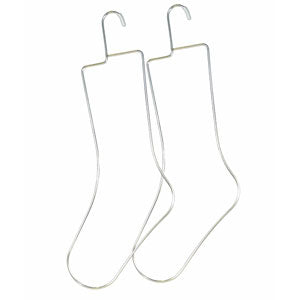 Sock Blockers