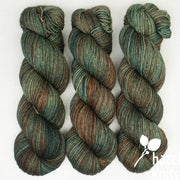 Lively DK