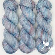 Lively DK