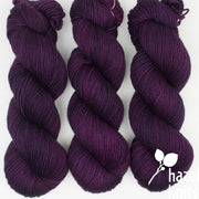 Lively DK