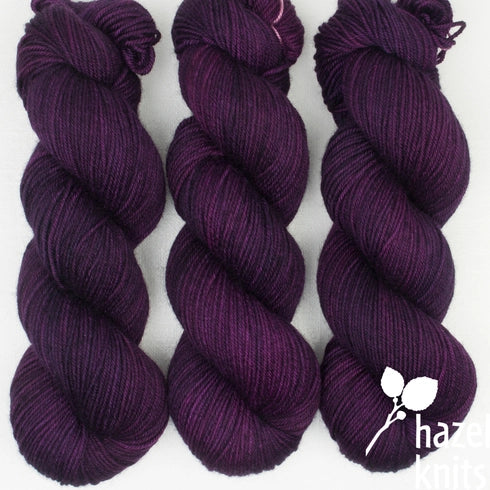 Lively DK