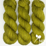 Lively DK
