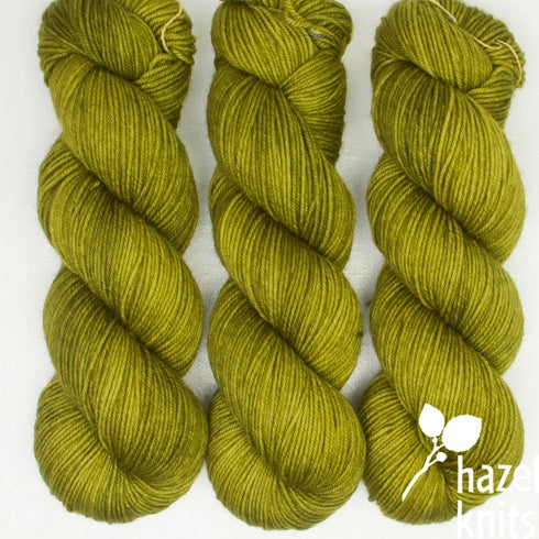 Lively DK