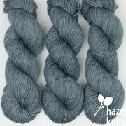 Lively DK