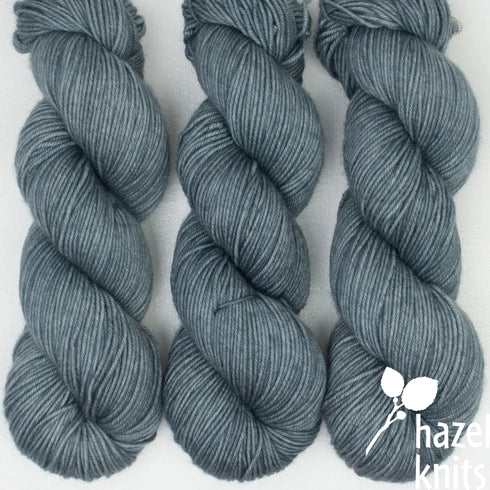 Lively DK