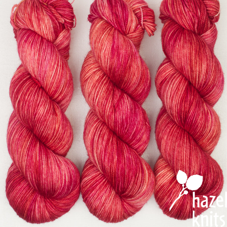 Artisan Sock