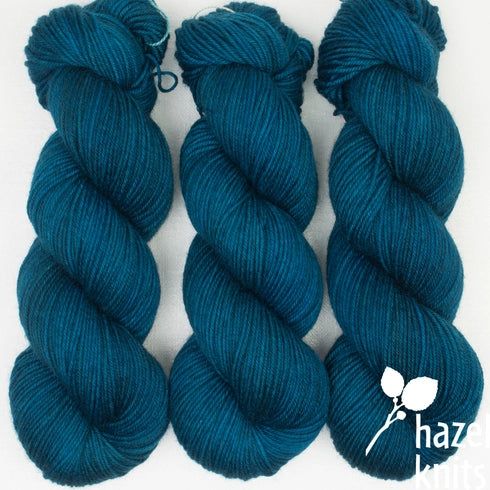 Lively DK
