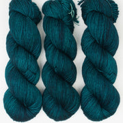 Lively DK