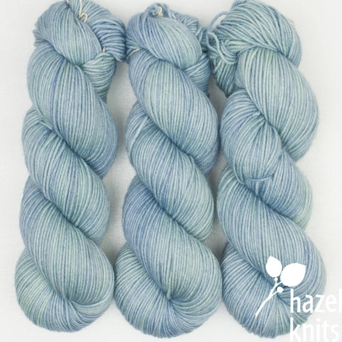 Lively DK