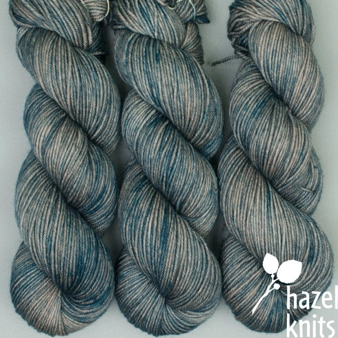 Lively DK