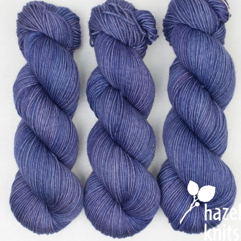 Lively DK