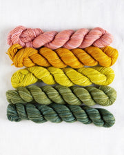 Fino Mini Skeins