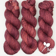 Lively DK