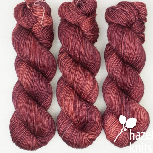 Lively DK