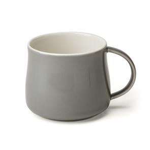 D'Anjou Tea Cup