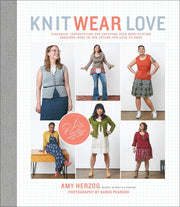 Knit Wear Love