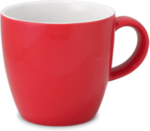 Uni Tea and Coffee Cup
