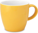 Uni Tea and Coffee Cup