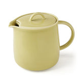 D'Anjou Teapot