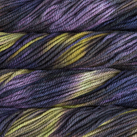 Malabrigo Chunky