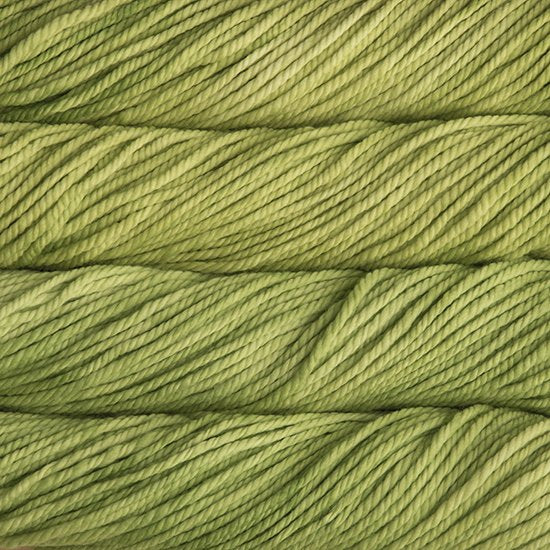 Malabrigo Chunky