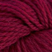128 Superwash