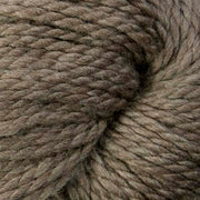 128 Superwash