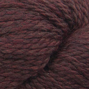 128 Superwash