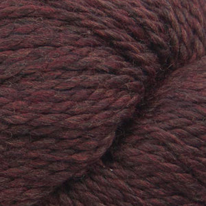 128 Superwash