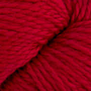128 Superwash