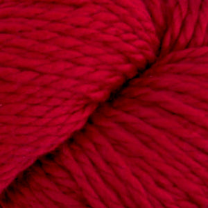 128 Superwash