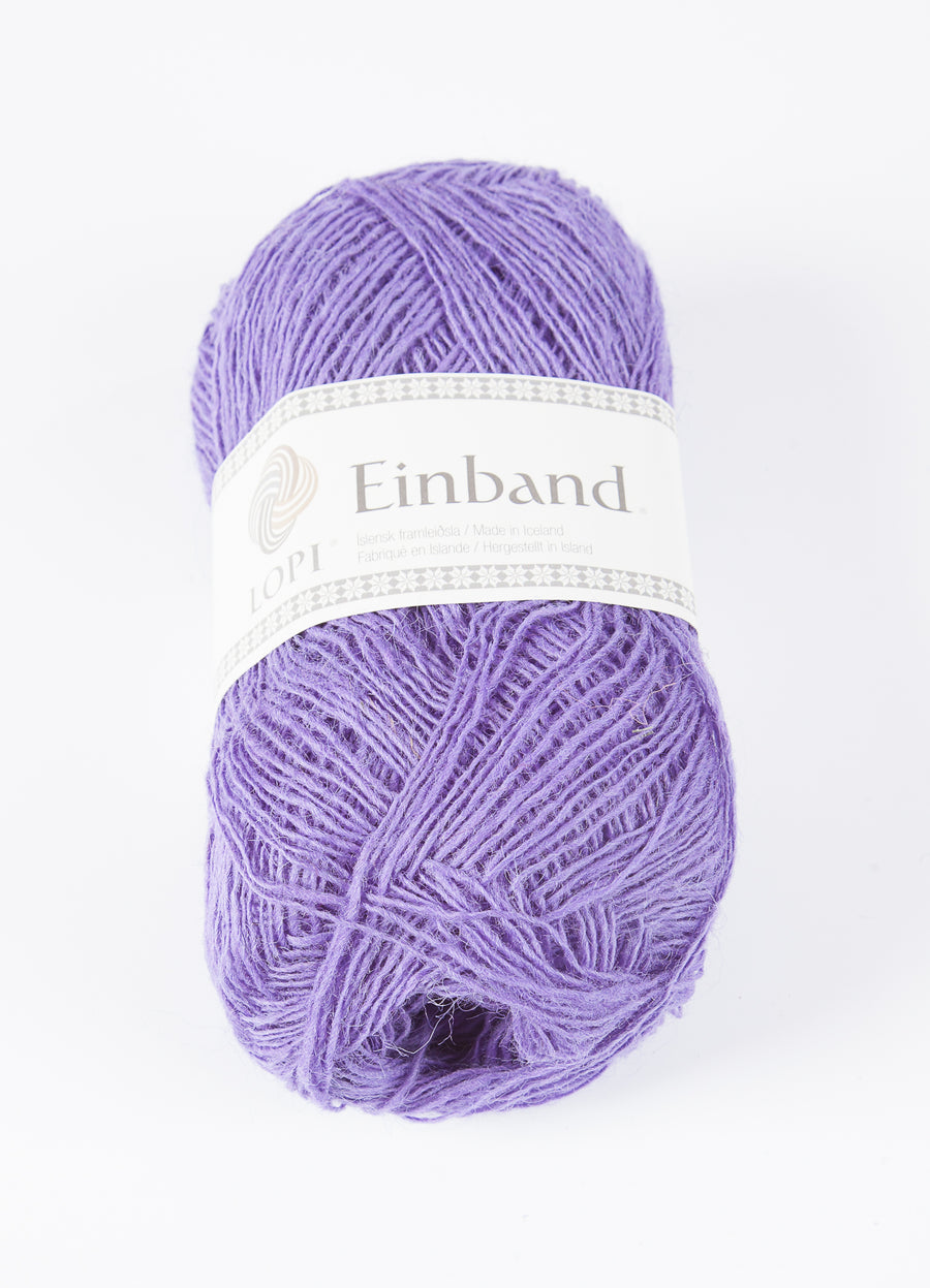 Einband