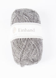 Einband