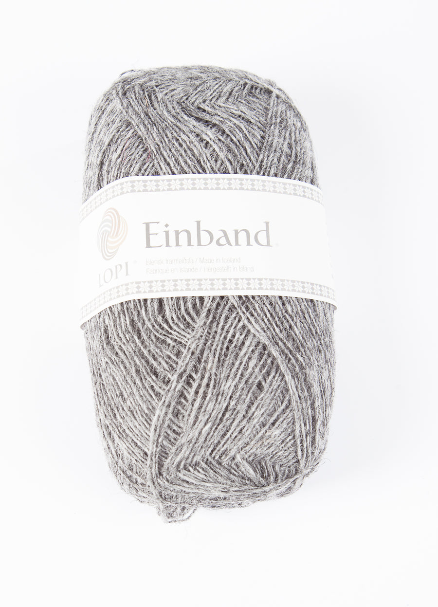 Einband