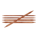 Dreamz DPN Double Pointed Needles