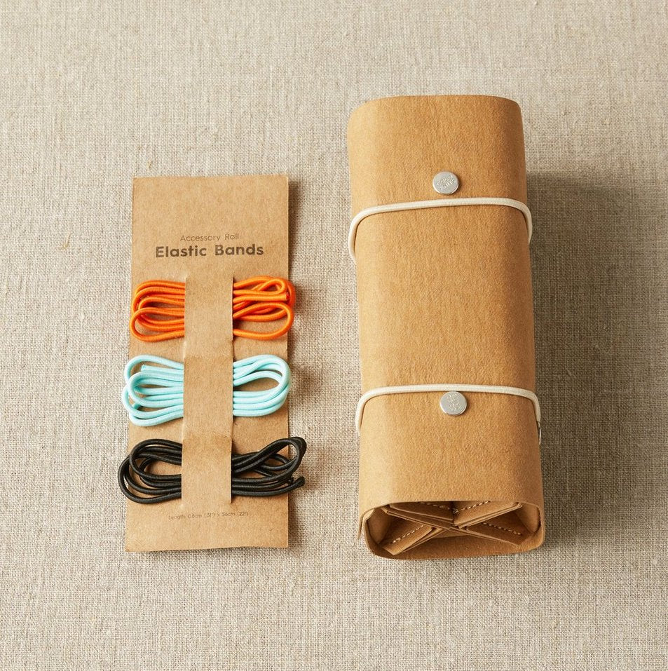 Accessory Roll