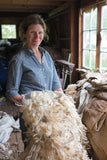 Farm To Needle: Stories of Wool