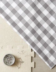 Check Your Gauge Cloth