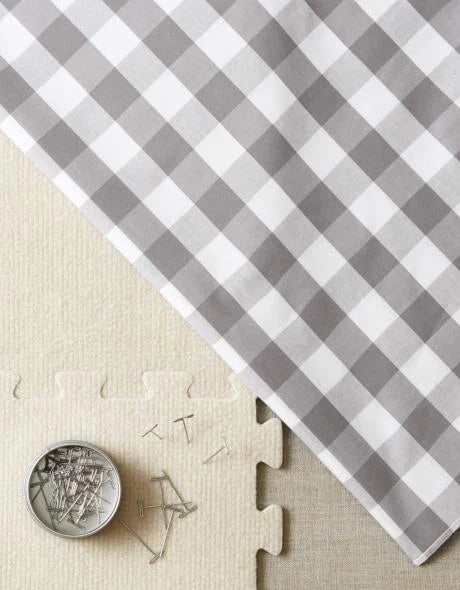 Check Your Gauge Cloth