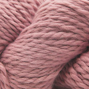 Baby Alpaca Chunky