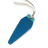 Scissors Sheath