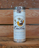 Cacao Drinking Chocolate