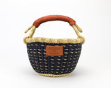 Mini Bloga Market Baskets