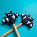 Comma Craft Stitch Stoppers